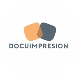 Docuimpresion XXI, Ciudad Real
