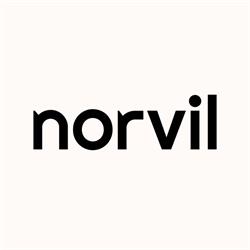 Norvil, S.a., Gijón