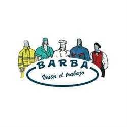 Barba Vestir en El Trabajo S.l., Huelva