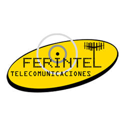 Ferintel Telecomunicaciones, Illescas