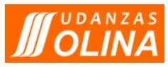 Mudanzas Molina, Jaén
