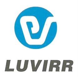 Luvirr S.A., Vila-Seca