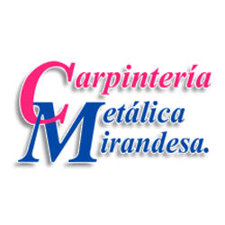 Carpintería Metálica Mirandesa, Miranda de Ebro