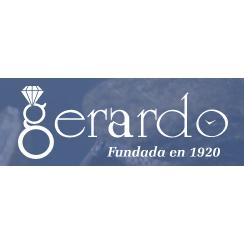 Gerardo Relojes Antiguos, Vigo