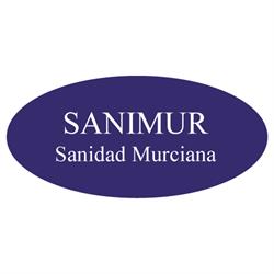 Sanimur Sanidad Murciana