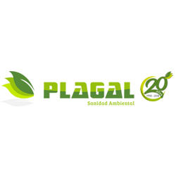 Plagal, Arealonga