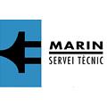 Marín Servei Tècnic, Lleida