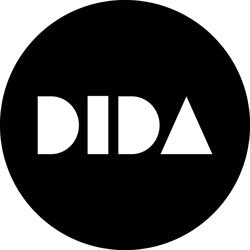 Di - Da Kopiak, Arrigorriaga