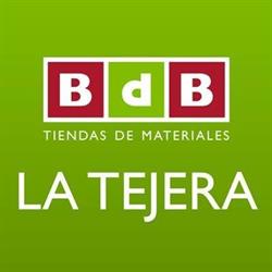 La Tejera, Nájera