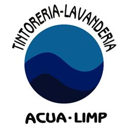 Acua-Limp, Valladolid