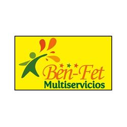 Muliservicios Ben Fet, Benicarló