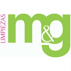 M&G Limpiezas, Ávila