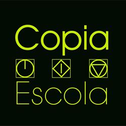 Copiaescola S.l., Terrassa