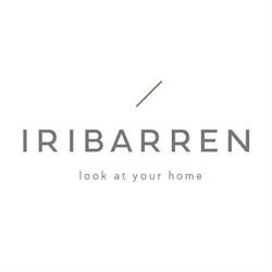 Decoracion Textil Iribarren, Pamplona