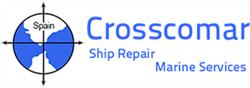 Crosscomar, S.l., Los Barrios