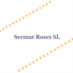 Sermar Roses S.L., Vilajüiga