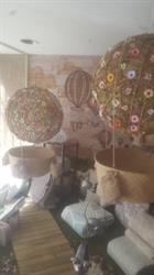 El Portugues Textil, Tudela
