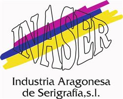 Inaser, Zaragoza