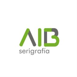 A.I.B. Serigrafía, Irun