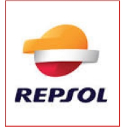 Repsol-Algete Fuel