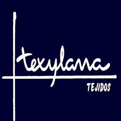 Texylana, Jaén