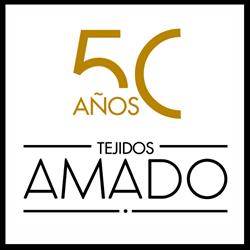 Tejidos Amado S.L., Cáceres