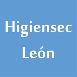 Higiensec León, San Andrés del Rabanedo