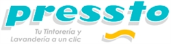 Pressto, Madrid