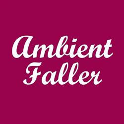 Ambient Faller, Xàtiva