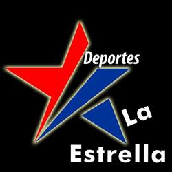 Deportes La Estrella, Arucas