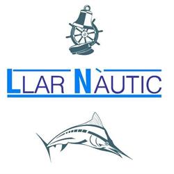 Llar Nautic, Platja d'Aro