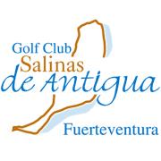 Golf Club Salinas de Antigua