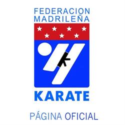 Federación Madrileña de Karate, Madrid