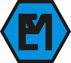 Electromotril S.l., Motril