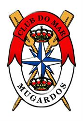 Club del Mar, Mugardos