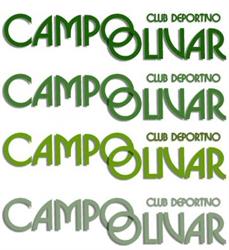 Club Deportivo S. Xxi de Campo Olivar, Godella
