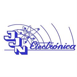 Jjn Electronica, Mérida