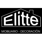 Muebles Elitte, Tarancón