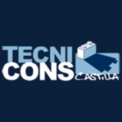 Tecnicons Castilla S.L., Hontoria