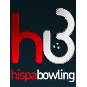 Hispabowling, Benidorm