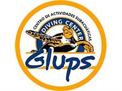 Glups Diving, Cambrils