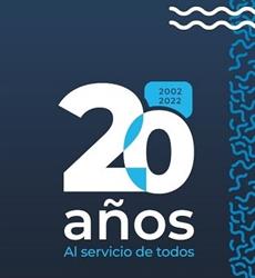 Buceo Ciesub S.l., Vigo