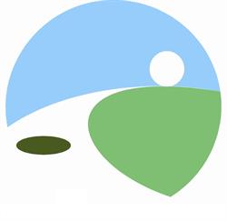 Taradell Club de Golf