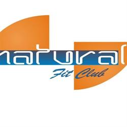 Natural Fit Club, A Coruña