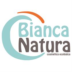 Bianca Natura, Madrid