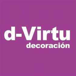 D-Virtu, Almería