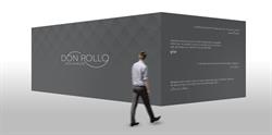 Don Rollo, Barcelona