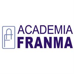 Academia Franma, Palencia