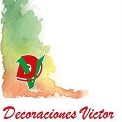 Decoraciones Victor, Ponte Caldelas