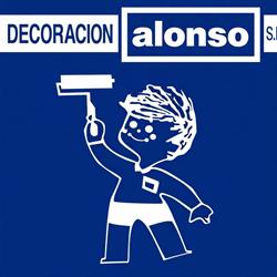 Decoración Alonso, Valladolid